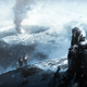 Image for article titled Frostpunk Keeps Kicking My Ass